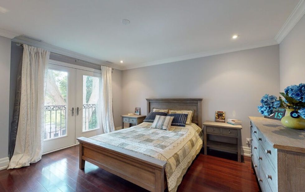 Master bedroom 2 1170x738 1