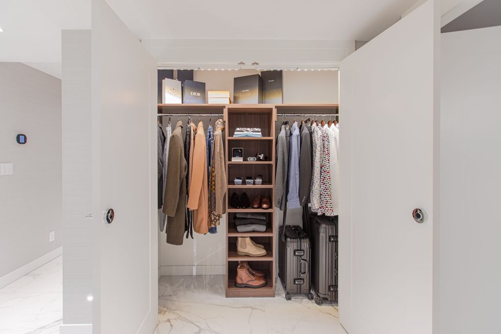 Master closet 2 photo by laura rossi scaled 1