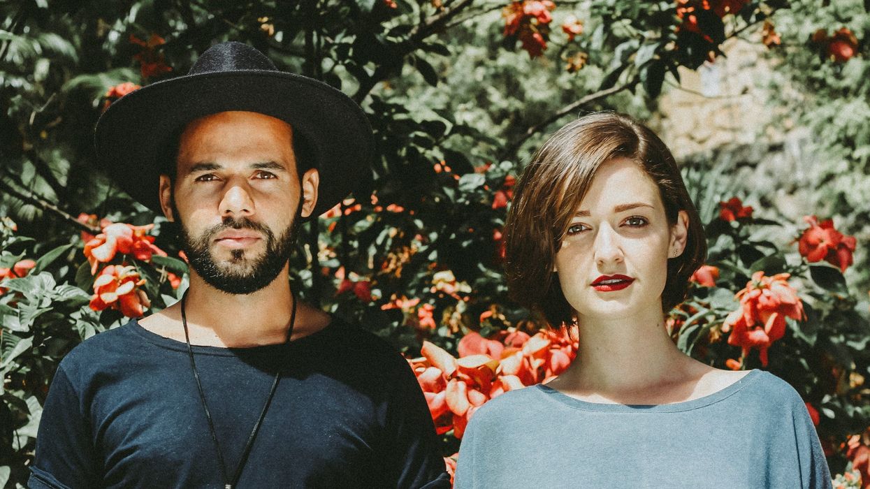 Matheus ferrero pbr4os a2gs unsplash scaled