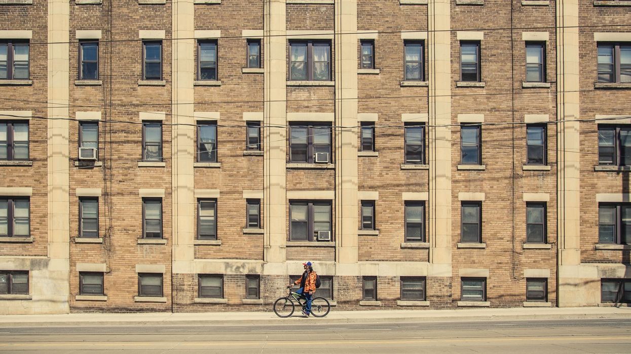 Matthew henry ikkl6pznevu unsplash scaled