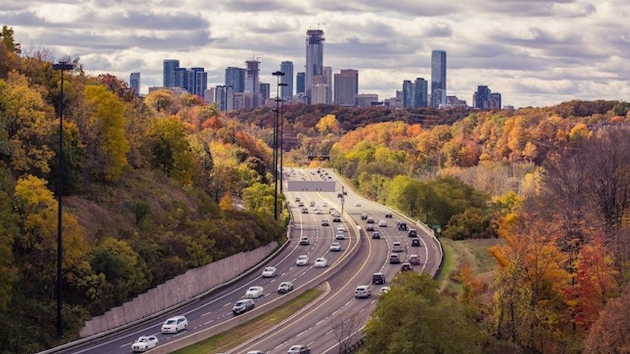 Matthew henry  xytu0lcvwo unsplash copy