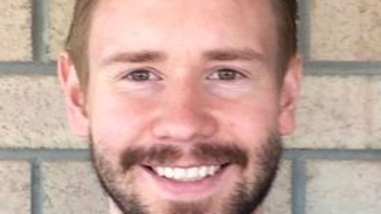 Matthew Smith from Bosley Real Estate does it all. From tackling the Toronto real estate market to some roles in iconic films such as Spiderman.