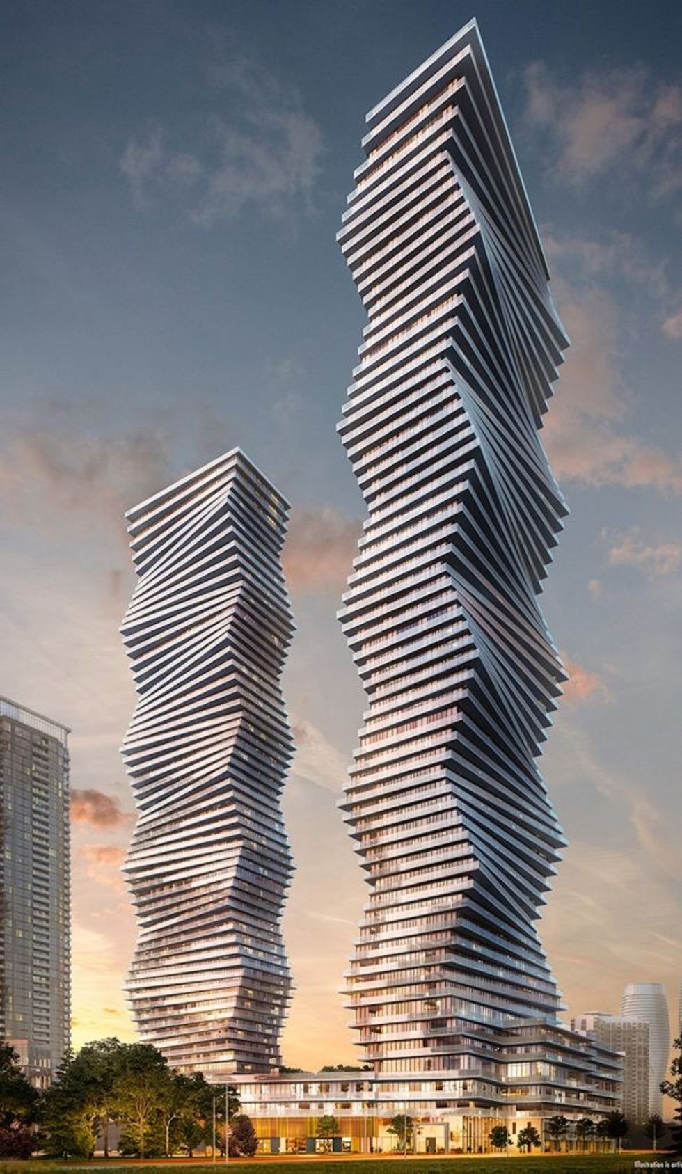 Mcitytower2 595x1024