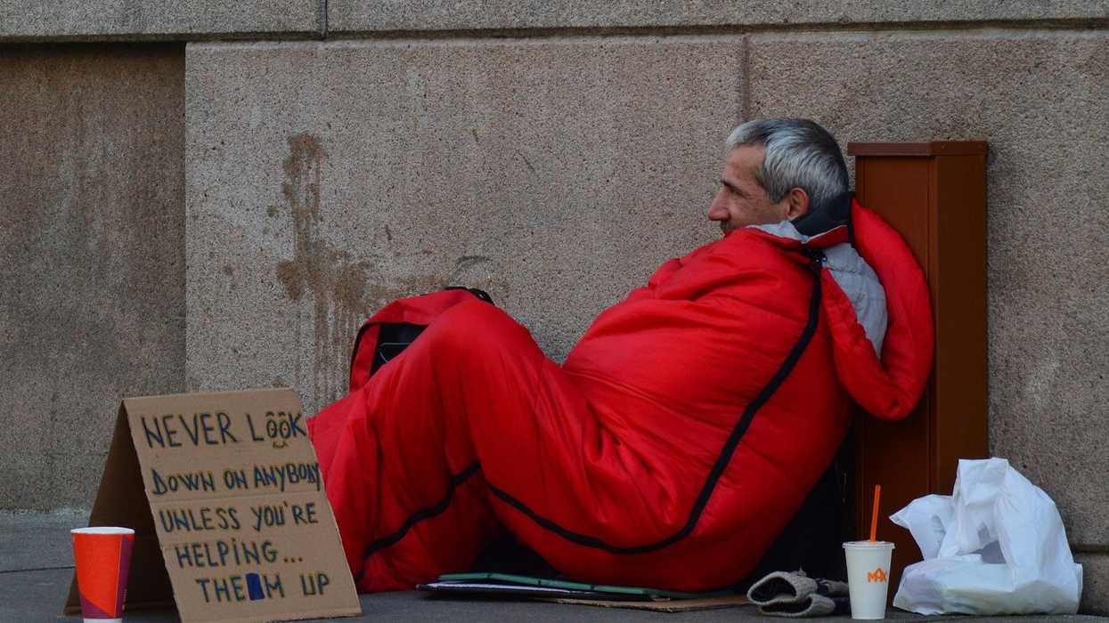 /media-library/homeless-man-833017-1920.jpg