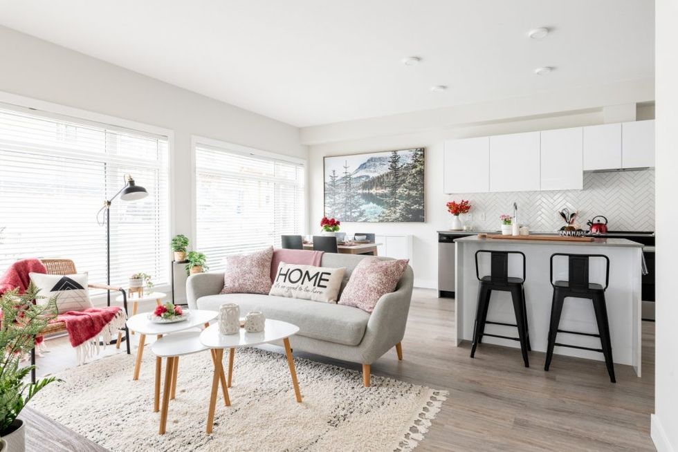 Merewoodds skyline 10 scalemaxwidthwze5mjbd 1024x683