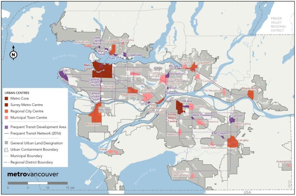 Metro Vancouver 2050 Urban Development Containment Boundary Map 2 ?id=34043956&width=980