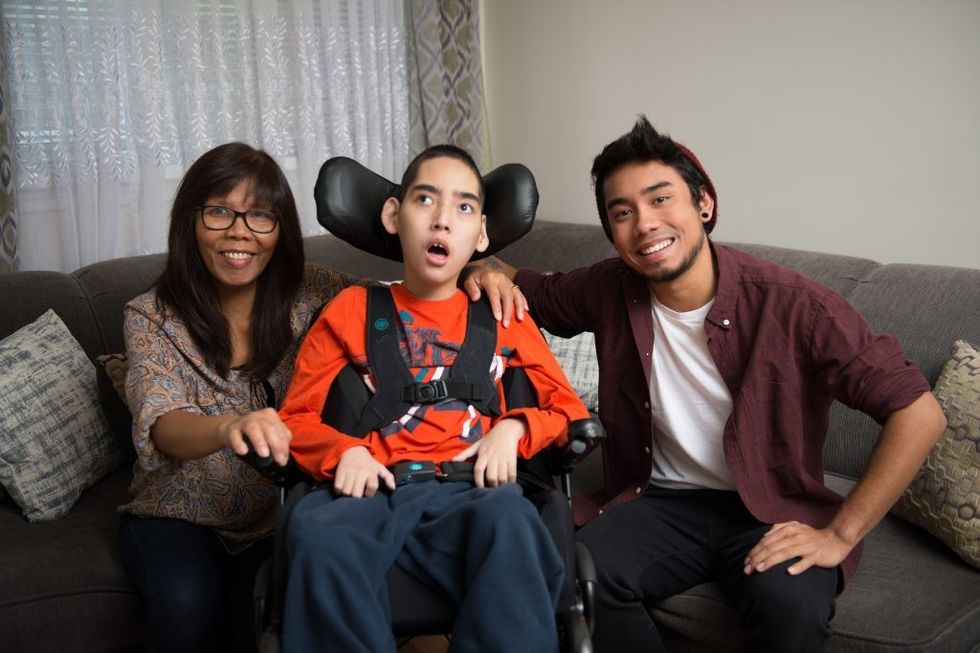 Mhp 171031 6432 1024x682