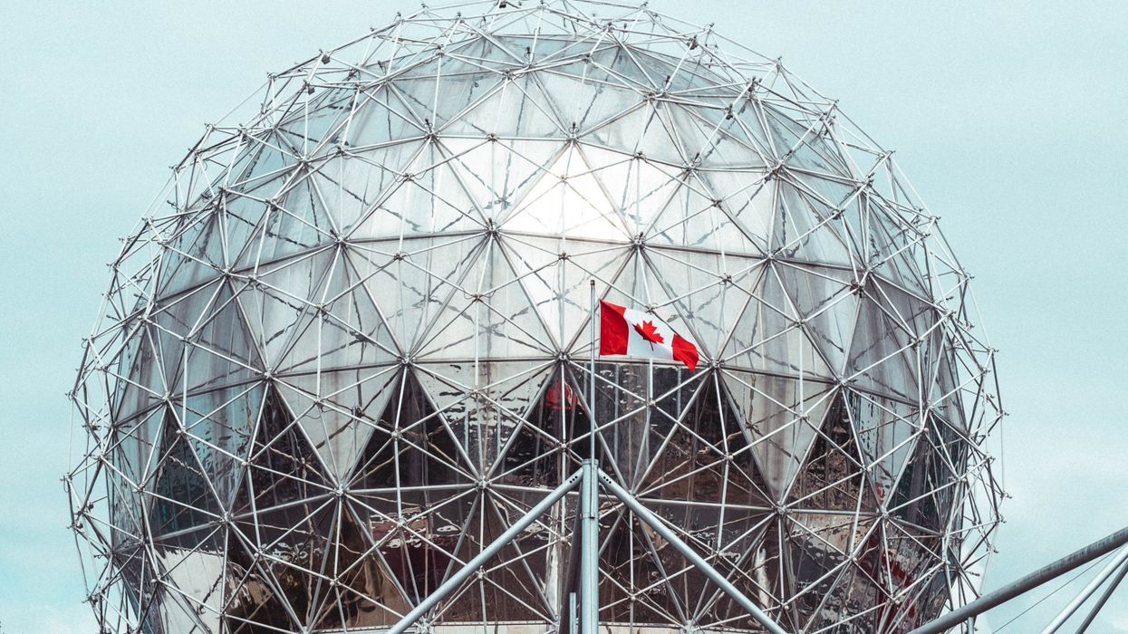 Michael descharles tv54mb6ou2c unsplash scaled