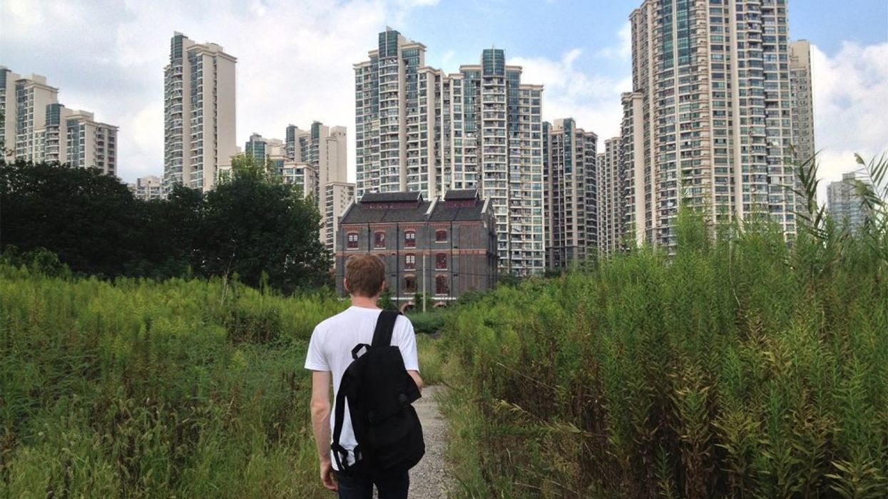 millennials and home ownership