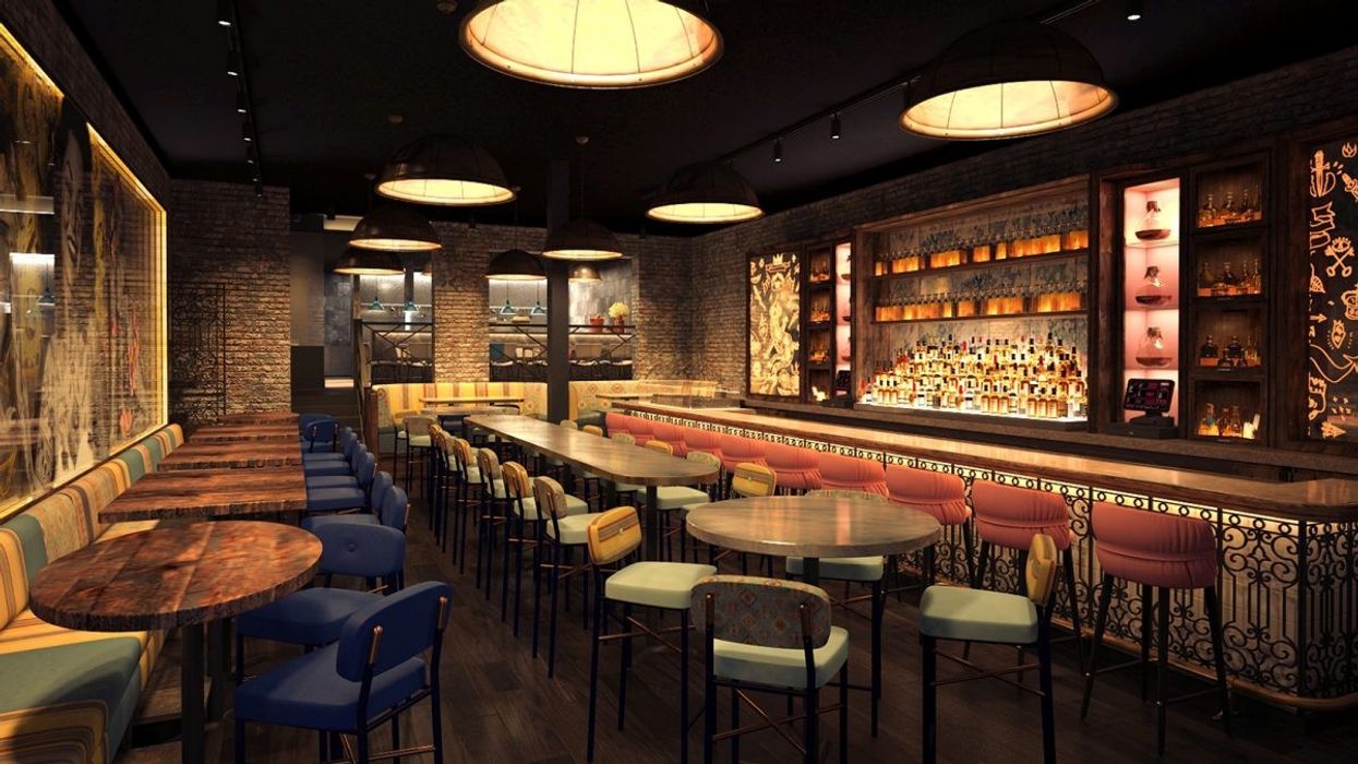 Mira 4 1 e1525810455142