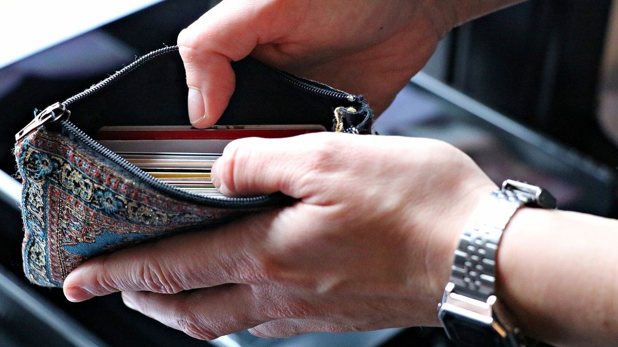 miss mortgage payments