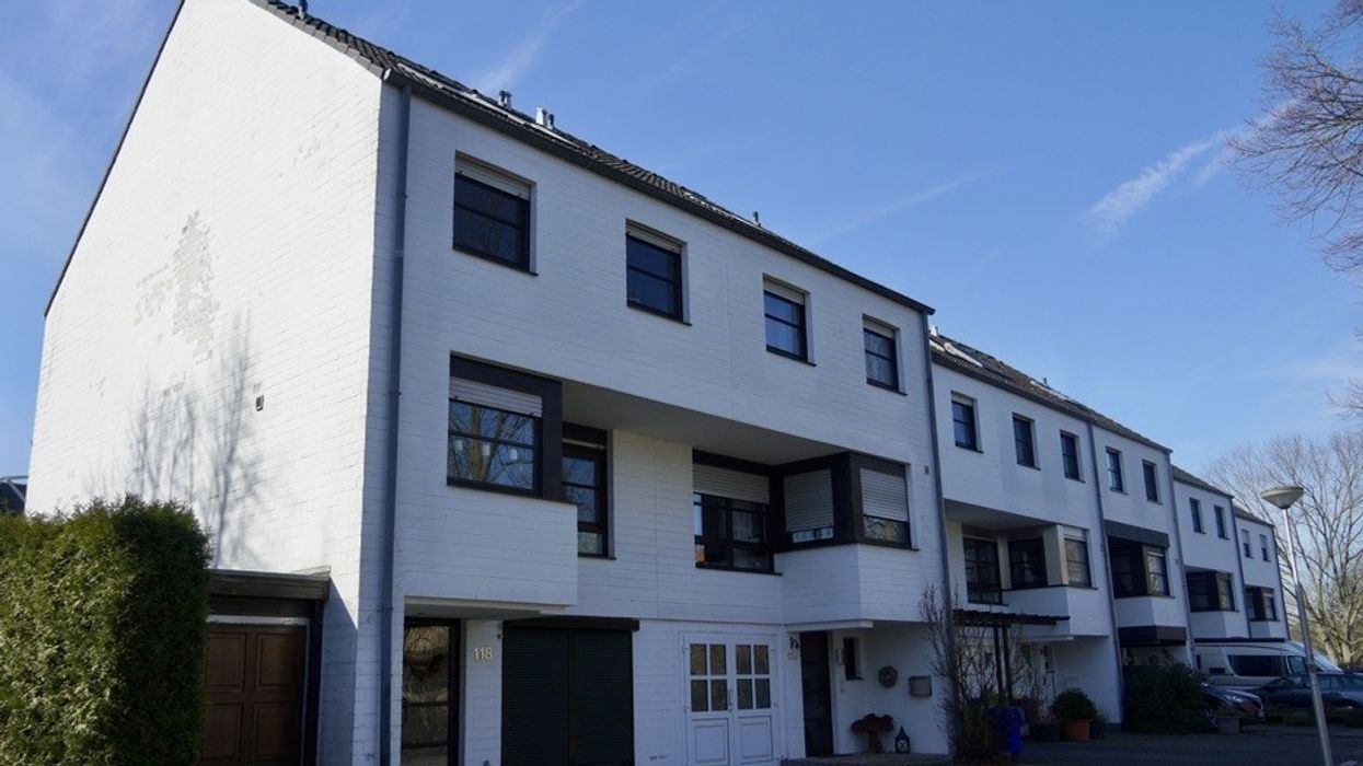 Missing Middle Housing