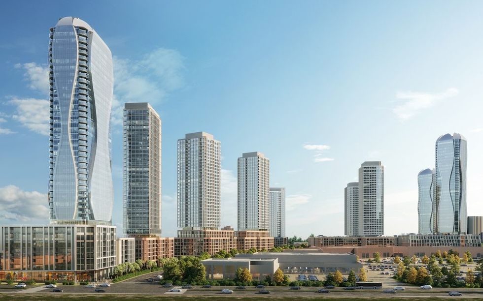 mississauga-development.jpg