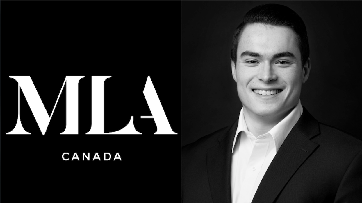 Inside The 2024 Presale Market With MLA Canada’s Garde MacDonald