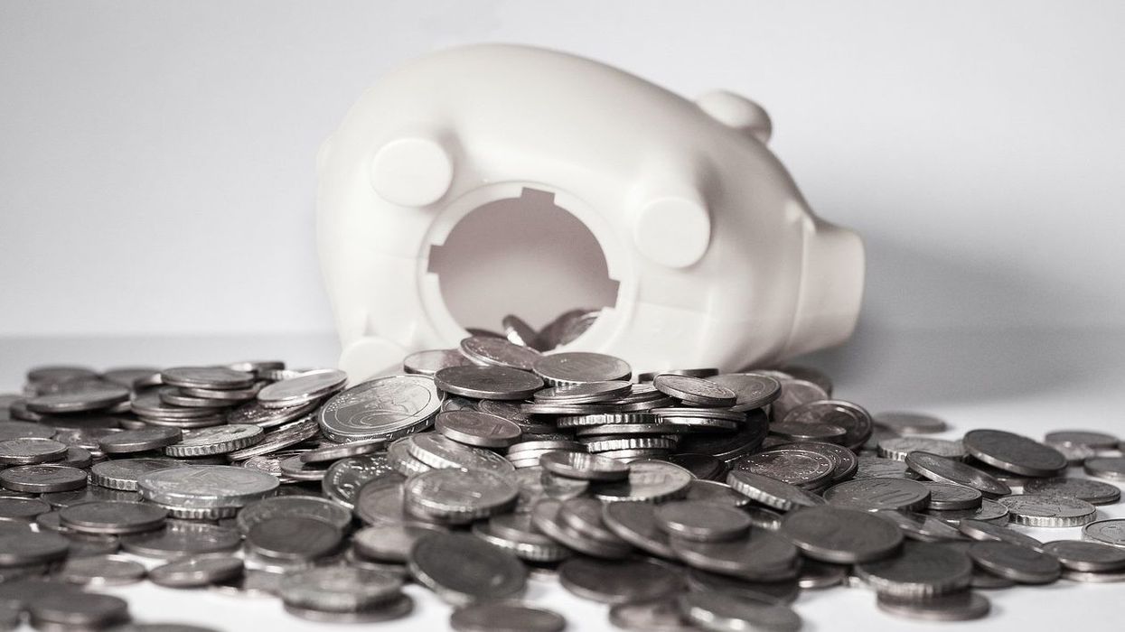 Money 2180338 1280 e1560366019448