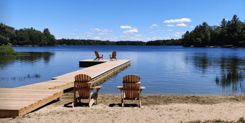 Moon river beach 1024x515