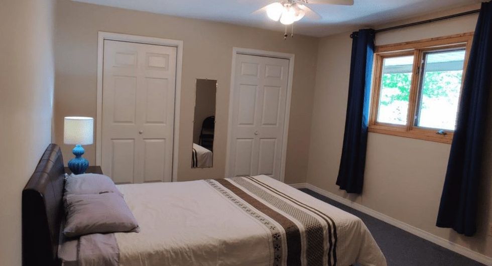 Moon river bedroom 1024x554