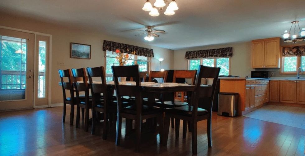 Moon river dining 1024x526