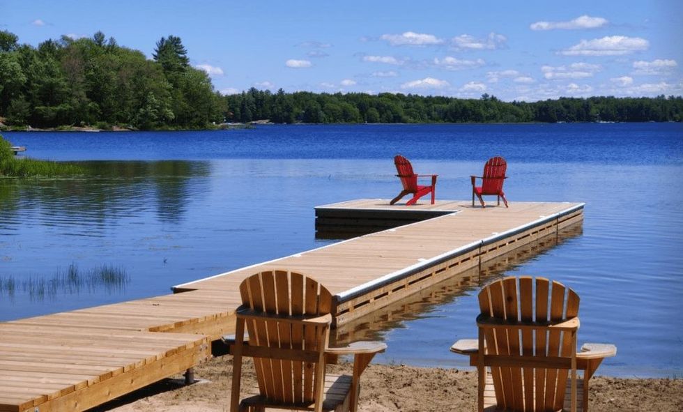 Moon river dock 1024x618