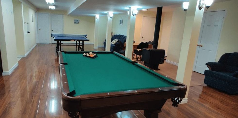 Moon river games room 2 1024x506