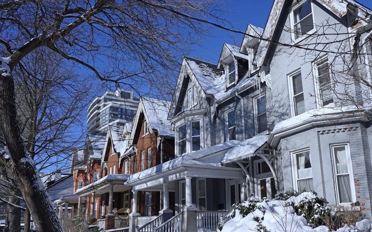 mortgage lenders