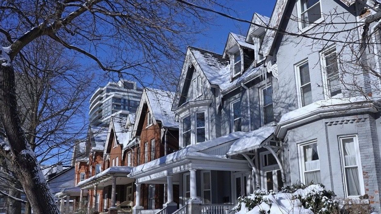 mortgage lenders