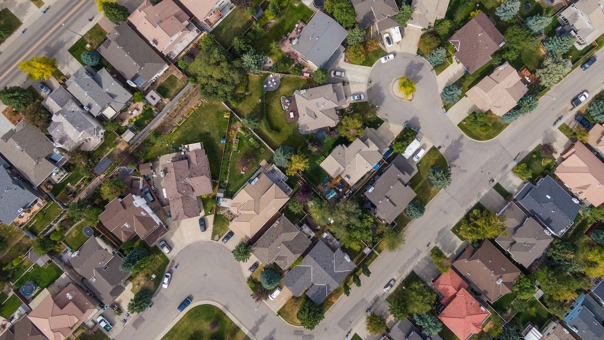 mortgage renewals canada