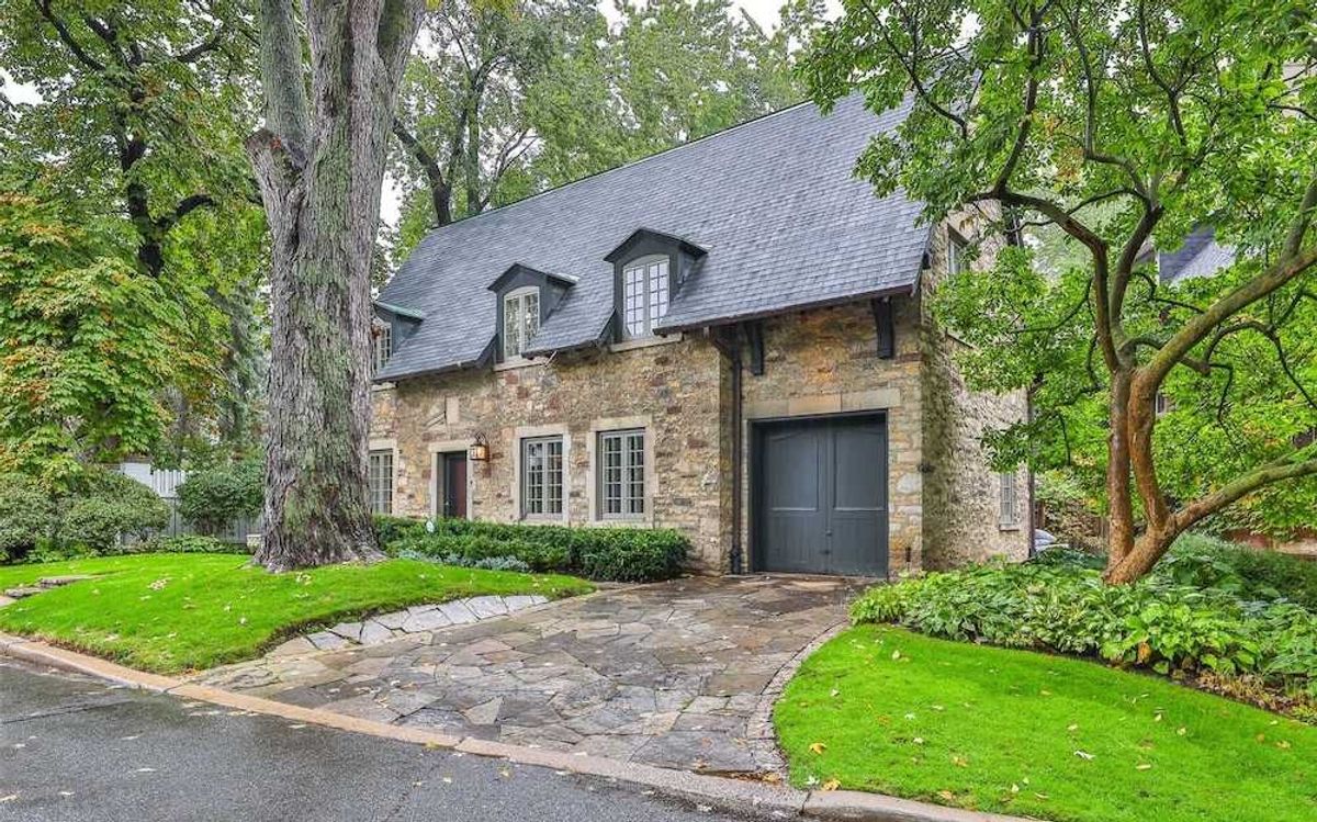 most and least expensive sold