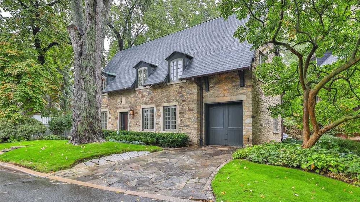 most and least expensive sold