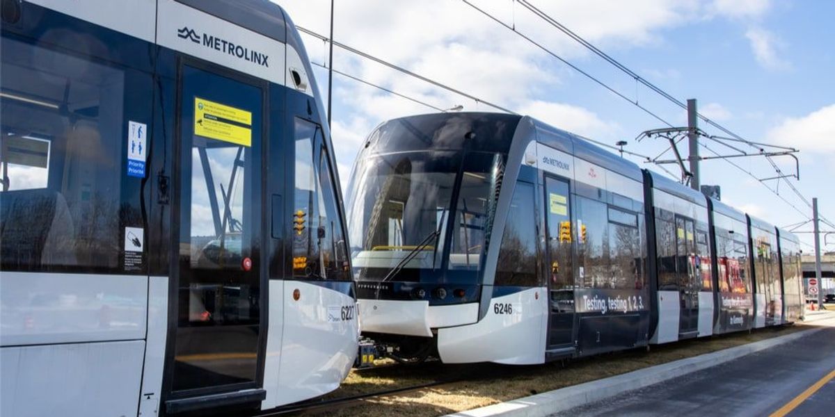 Expensive Infastructure Nearly Half of Canada's 100 Most Expensive Infrastructure Projects are ...