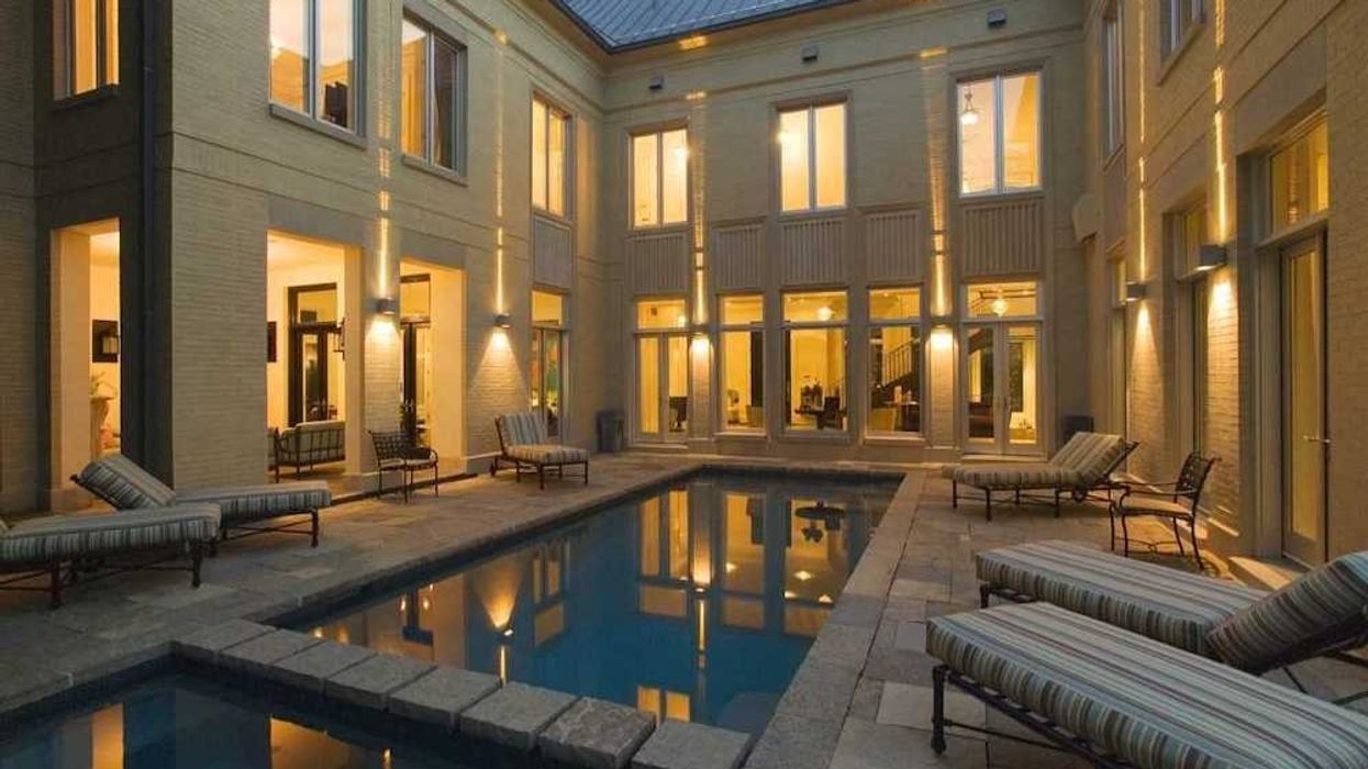 most expensive properties