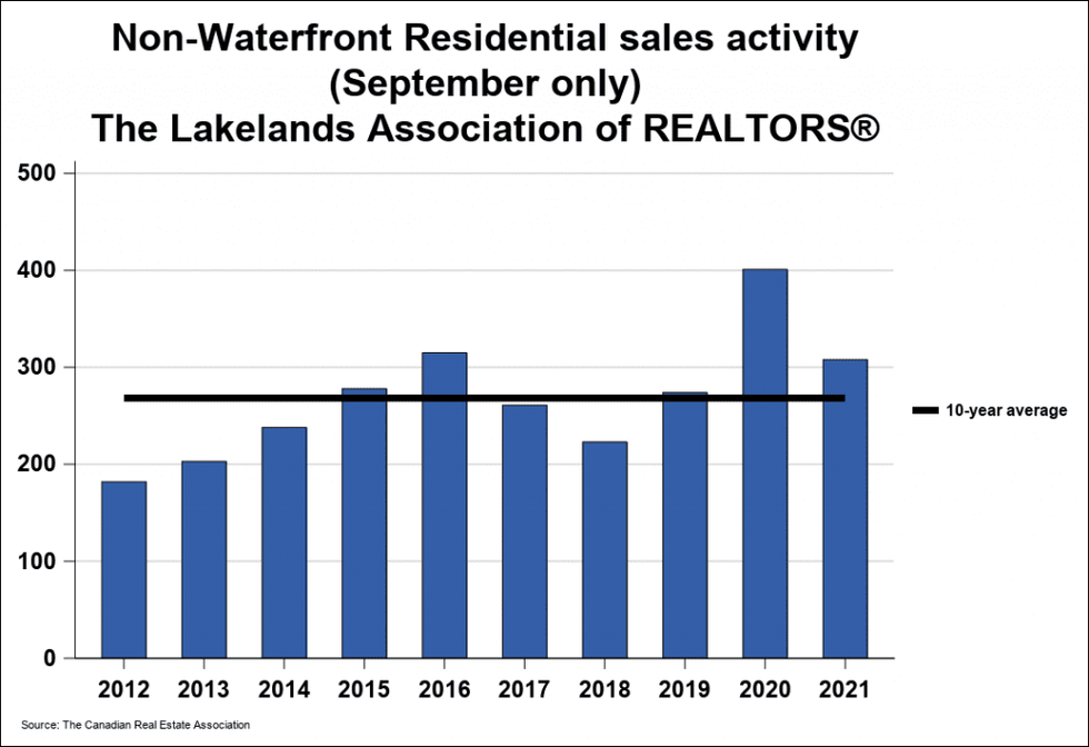 Musk chart01 xhi res 1024x702