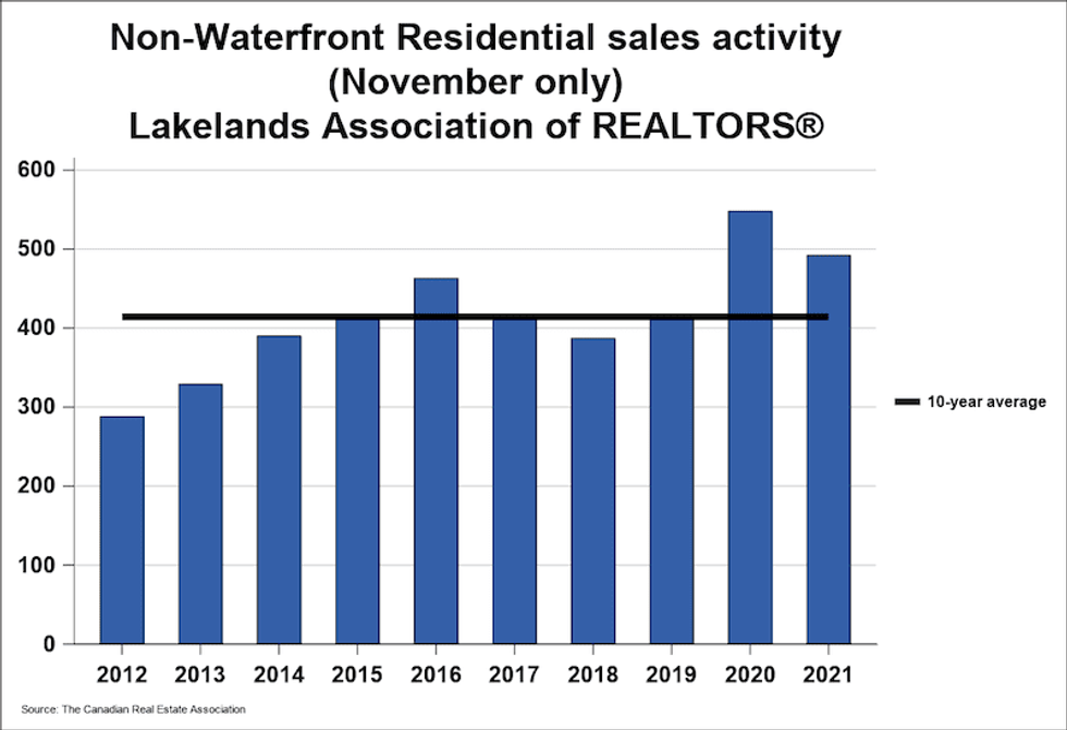 Musk chart01 xhi res