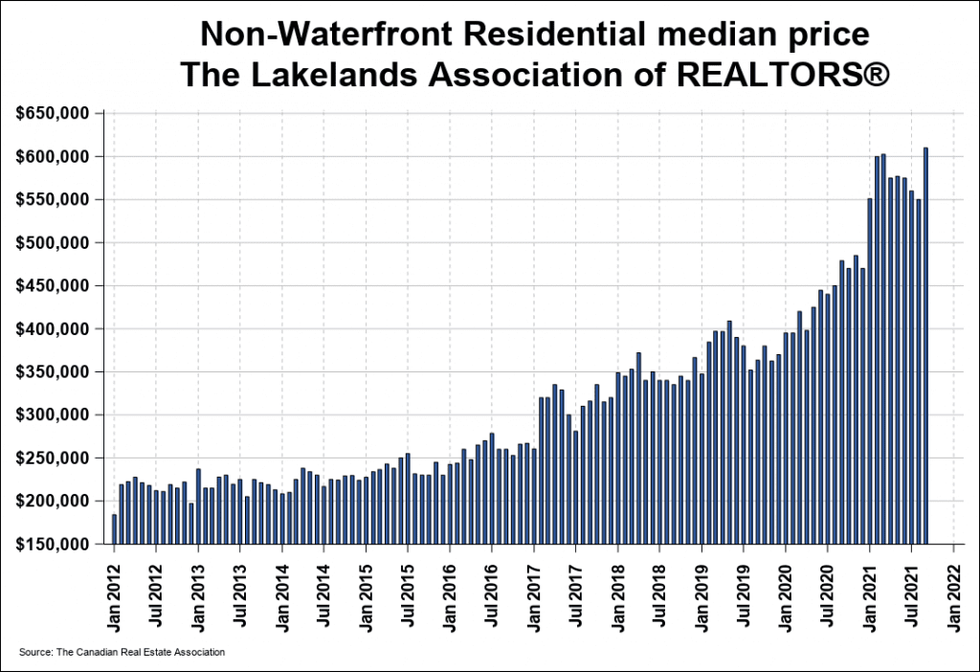 Musk chart03 xhi res 1024x702