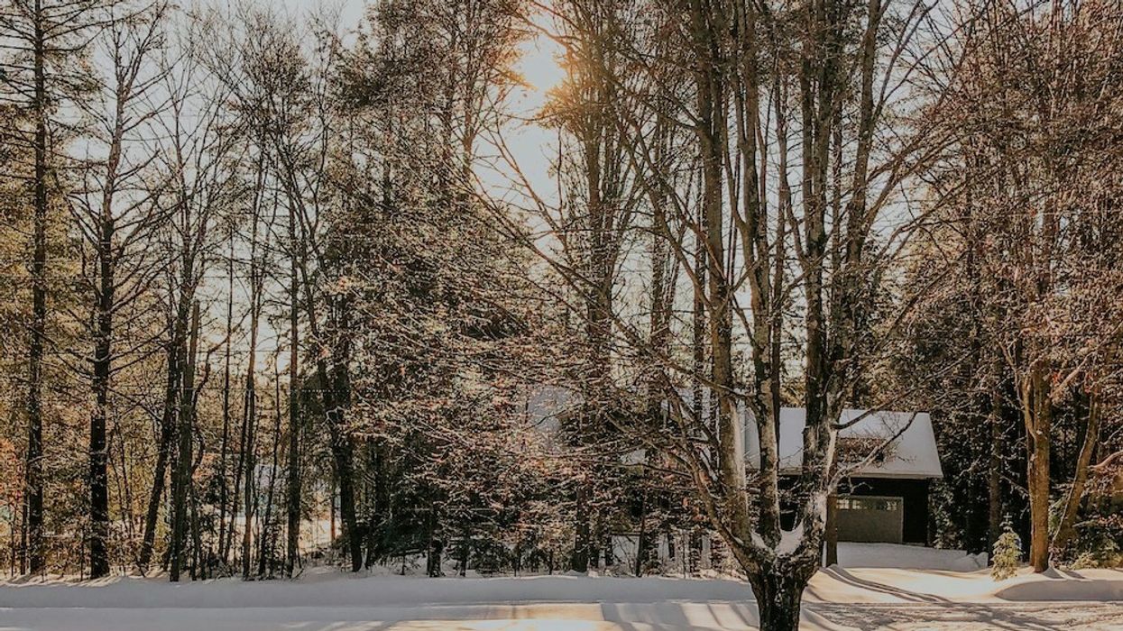 Spring Is Almost Here: How To Ensure An Easy Cottage Opening