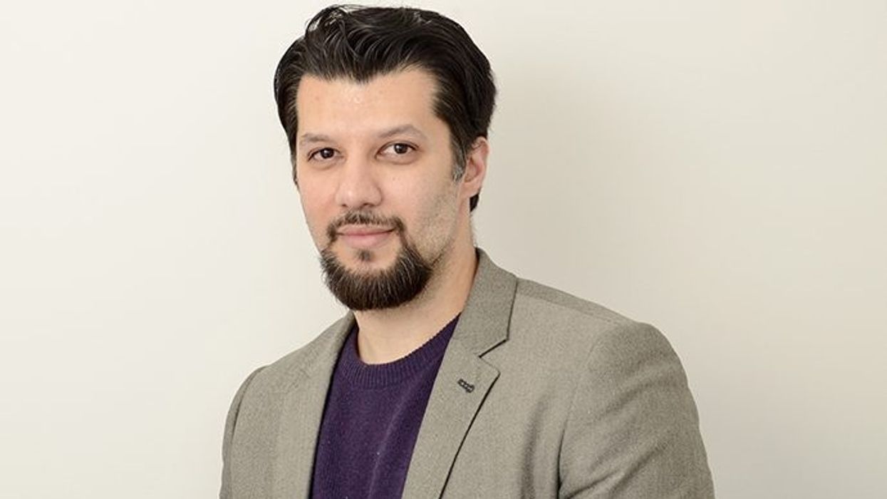 Mustafa Abbasi is Zolo Realty Brokerage's president and broker of record. Zolo.ca is said to receive 150,000 listings a month across the country. How do they do it? Read on for Abbasi’s unique approach to real estate.