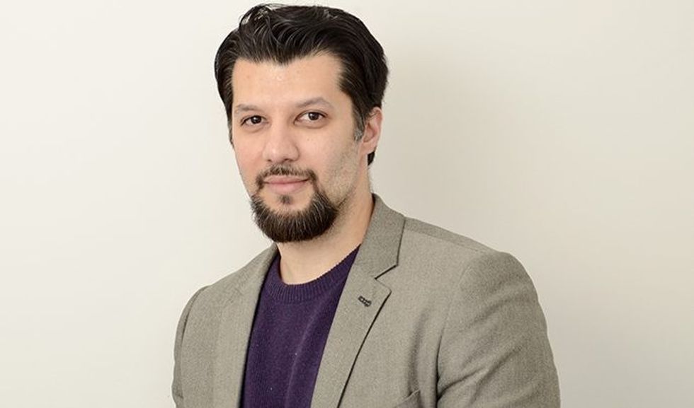 Mustafa Abbasi is Zolo Realty Brokerage's president and broker of record. Zolo.ca is said to receive 150,000 listings a month across the country. How do they do it? Read on for Abbasis unique approach to real estate.