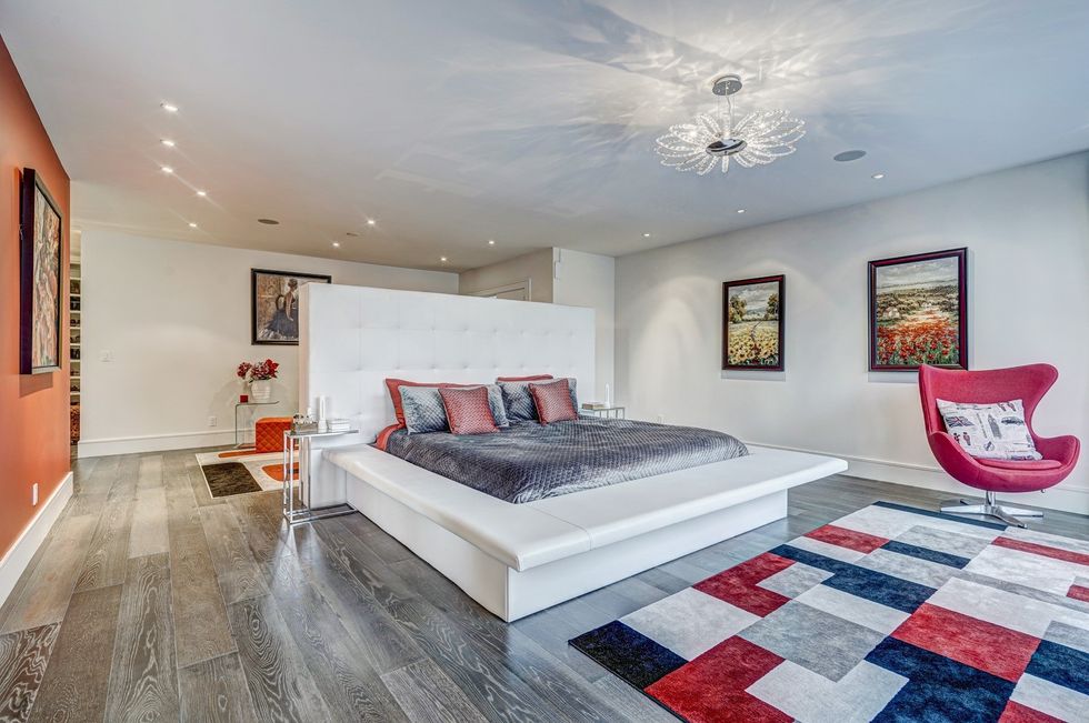 Mz8j2pvg0unjm4eofuxm