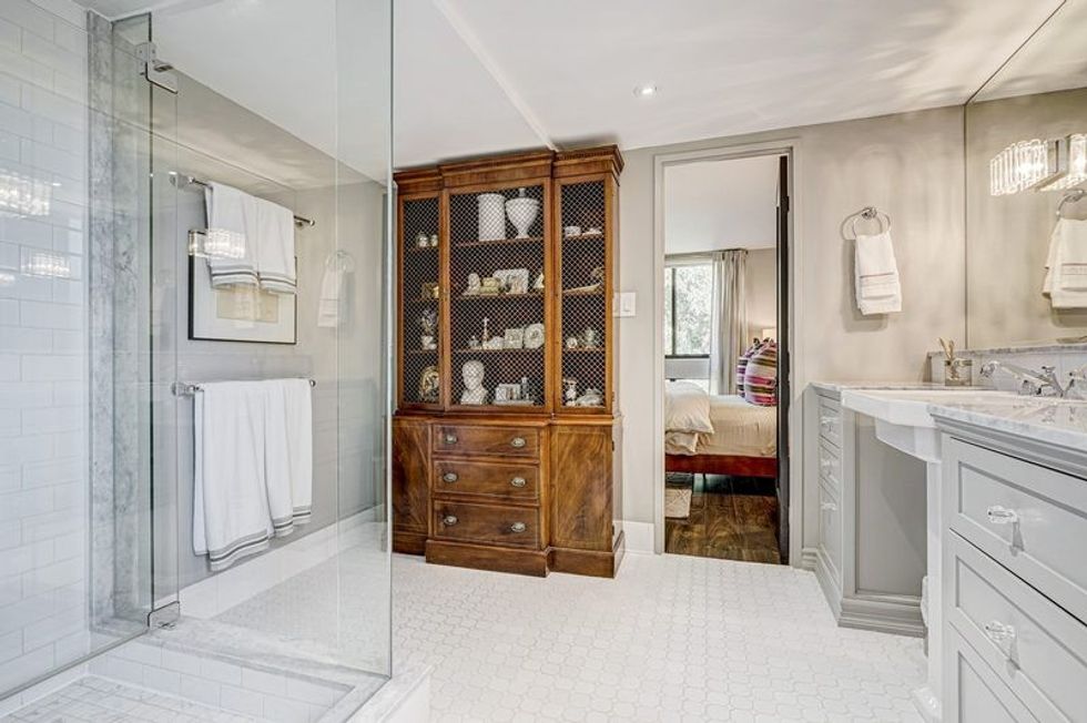 N7sozfyipc8yuwk34shw