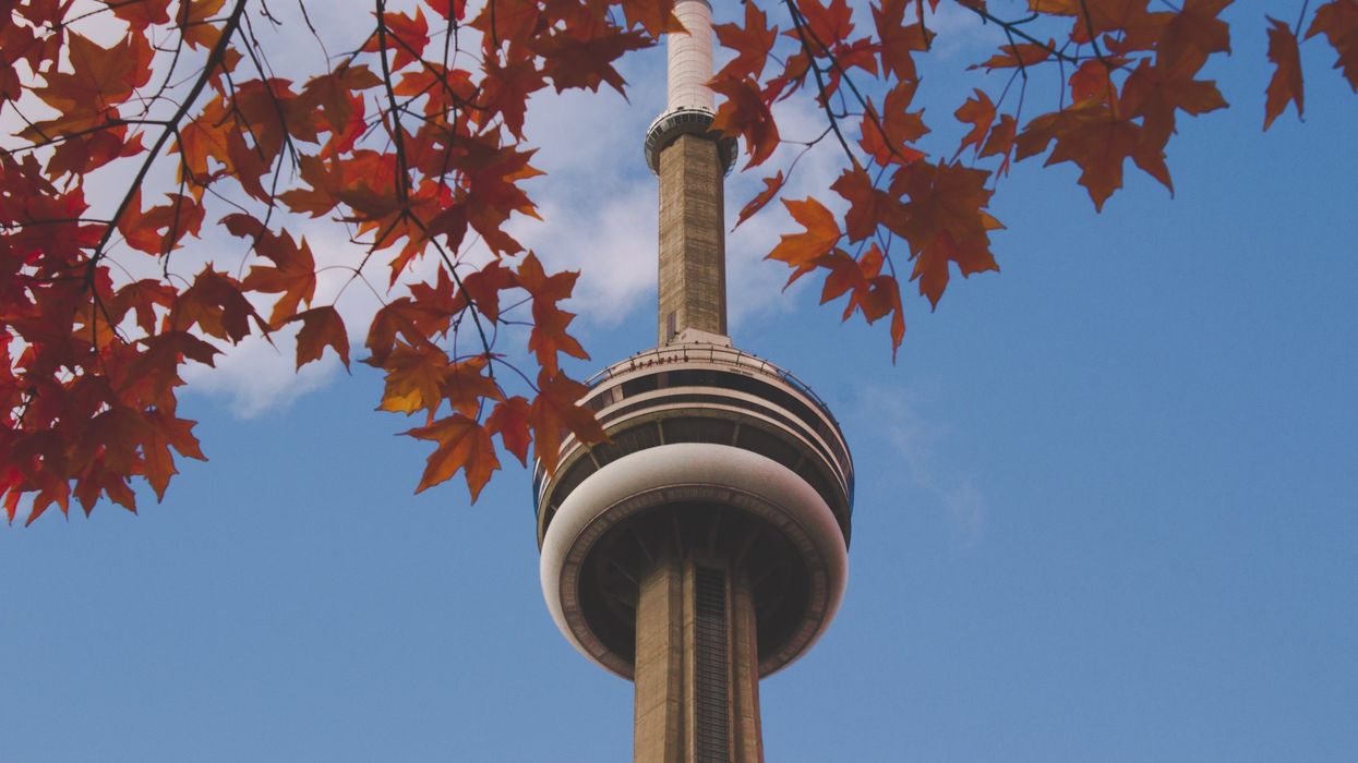 Nadine shaabana kedh n7gcpm unsplash scaled 1