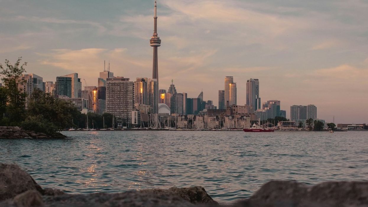 This Property Management Group Brings Innovation To A Growing Rental Market