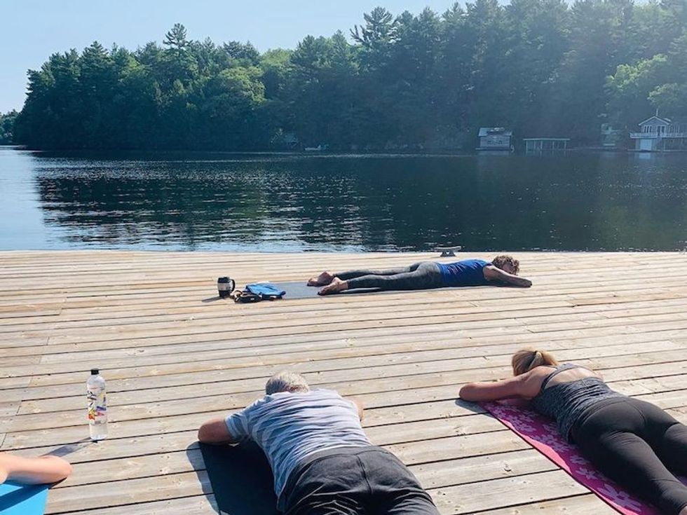 Namastayinmuskoka 65131094 661964330955178 9122506792149167240 n