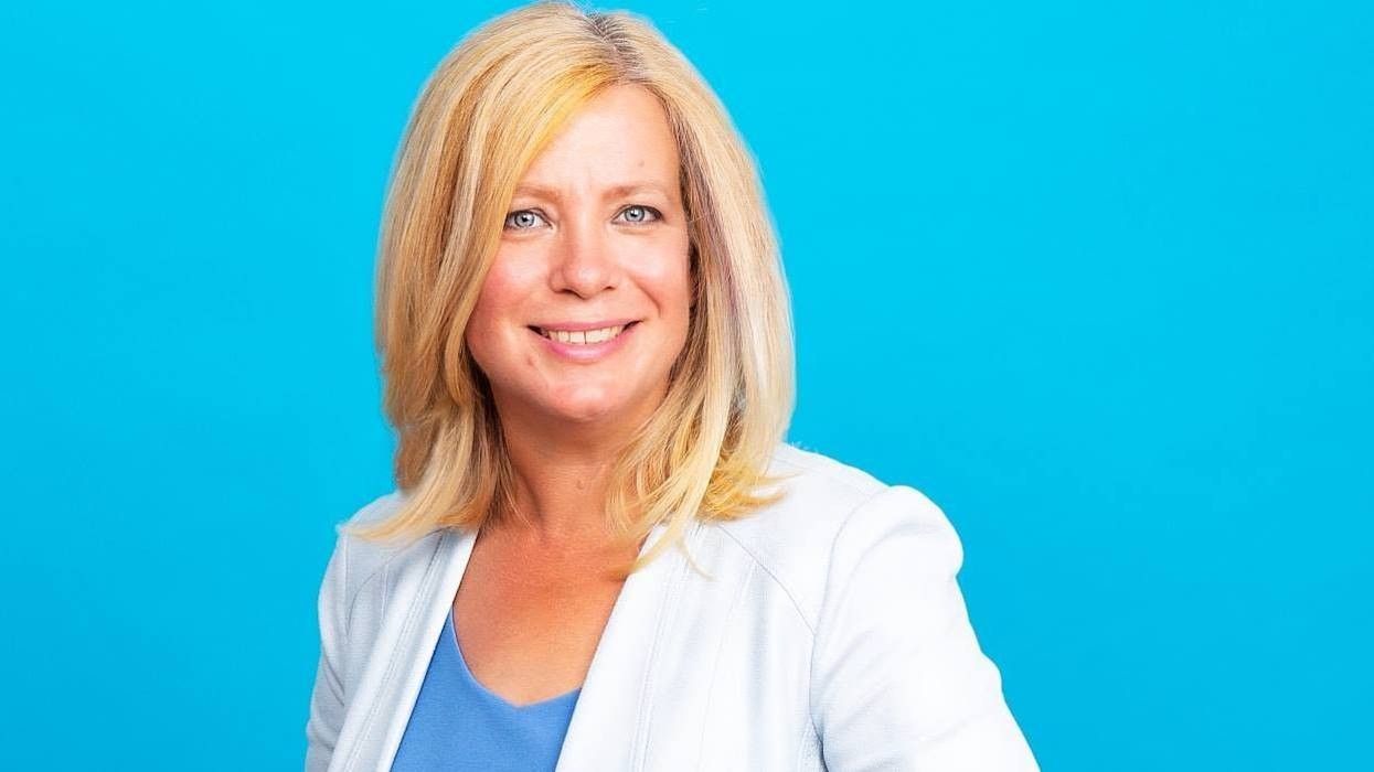 natalie hart Mississauga