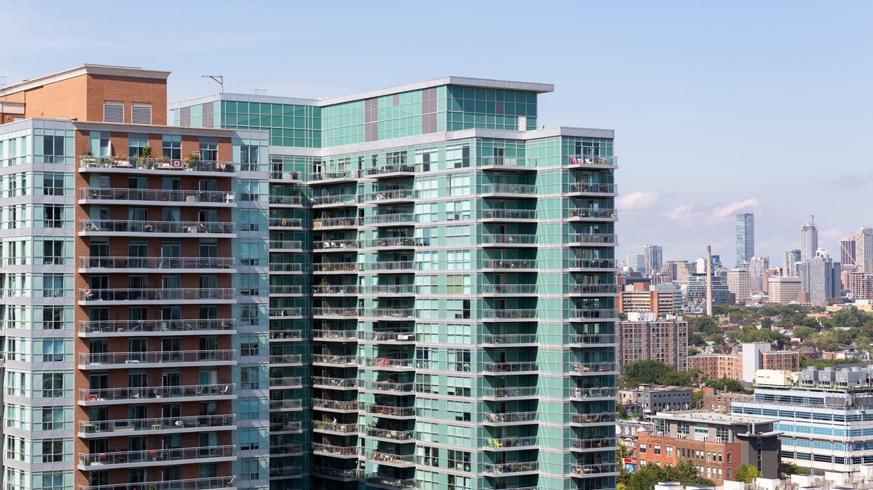 national average rent