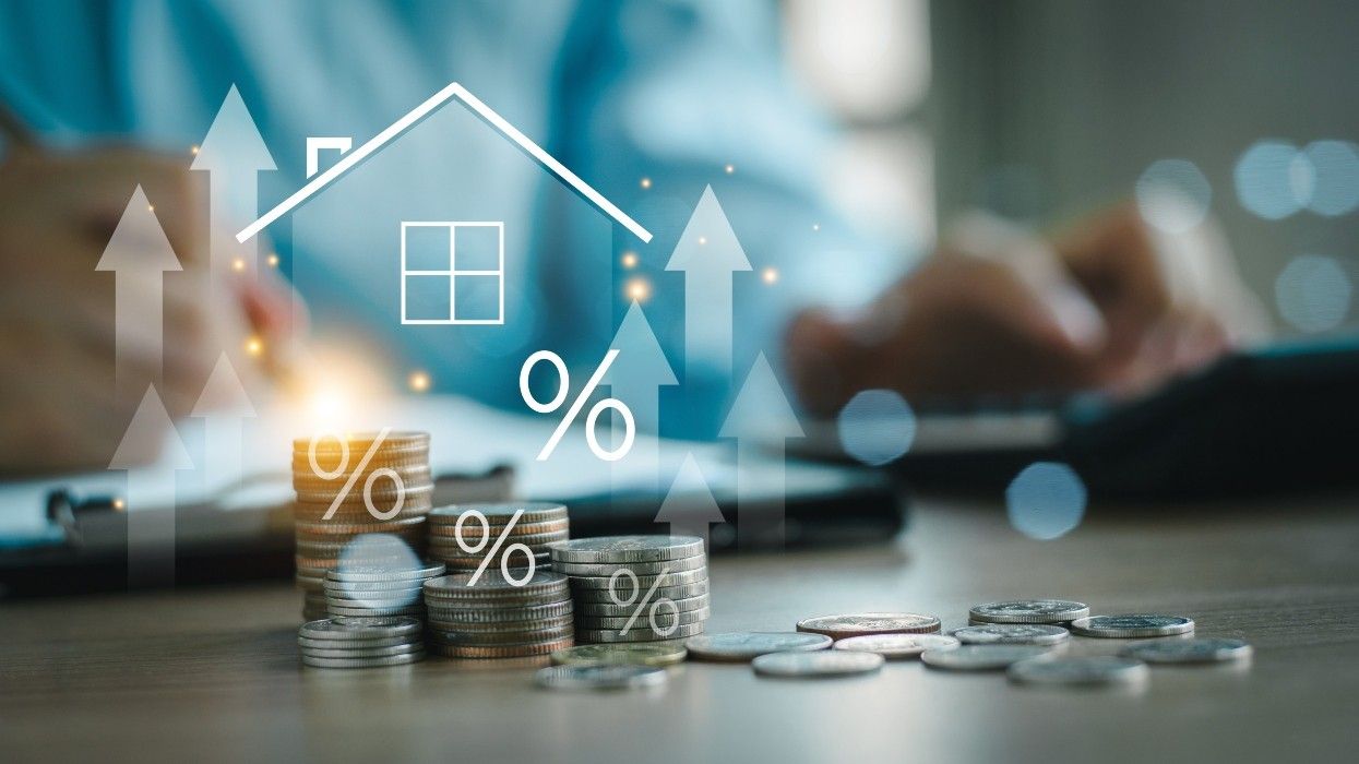 Home Equity Loan
