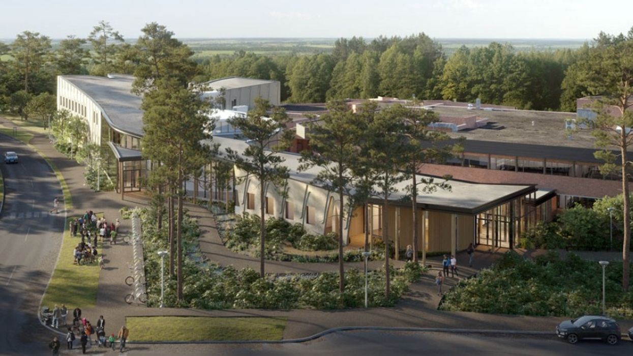National Centre for Indigenous Laws (1)