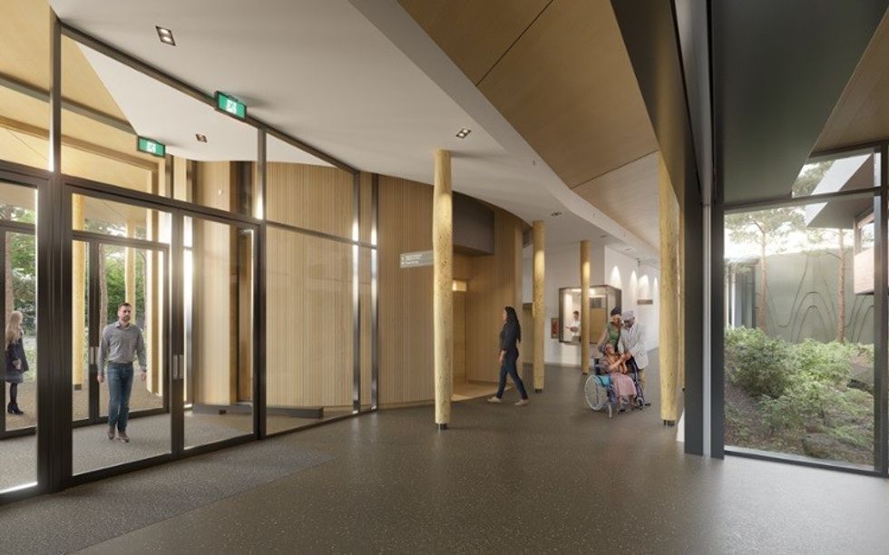 National centre for indigenous laws 3