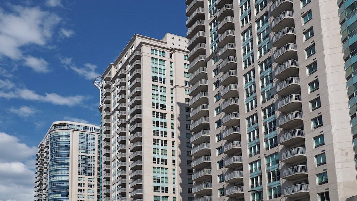 national rent report