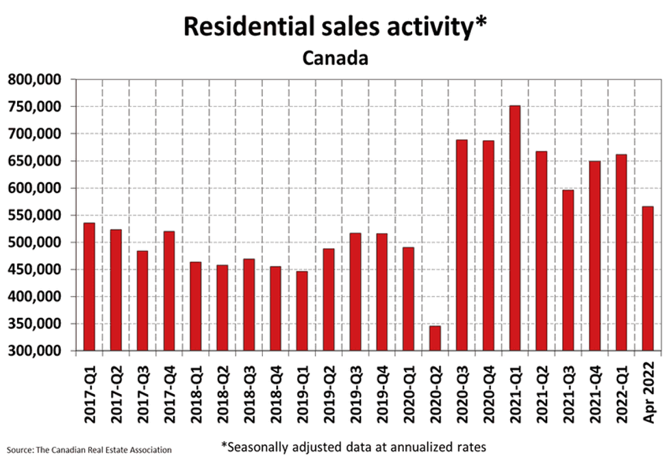 Natl charta01 xhi res en