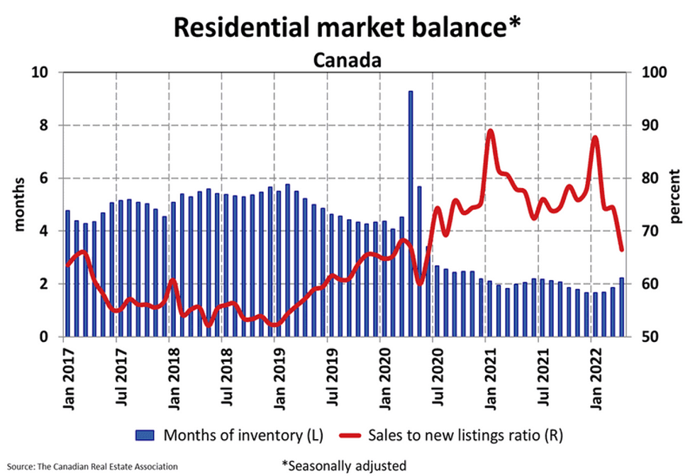 Natl charta03 xhi res en